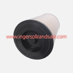 24900326 Ingersoll Rand Screw Air Compressor Genuine Parts Air Filter EGP16 RS 200-250