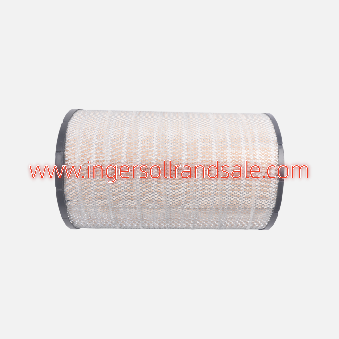 24900326 Ingersoll Rand Screw Air Compressor Genuine Parts Air Filter EGP16 RS 200-250