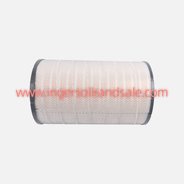 24900326 Ingersoll Rand Screw Air Compressor Genuine Parts Air Filter EGP16 RS 200-250