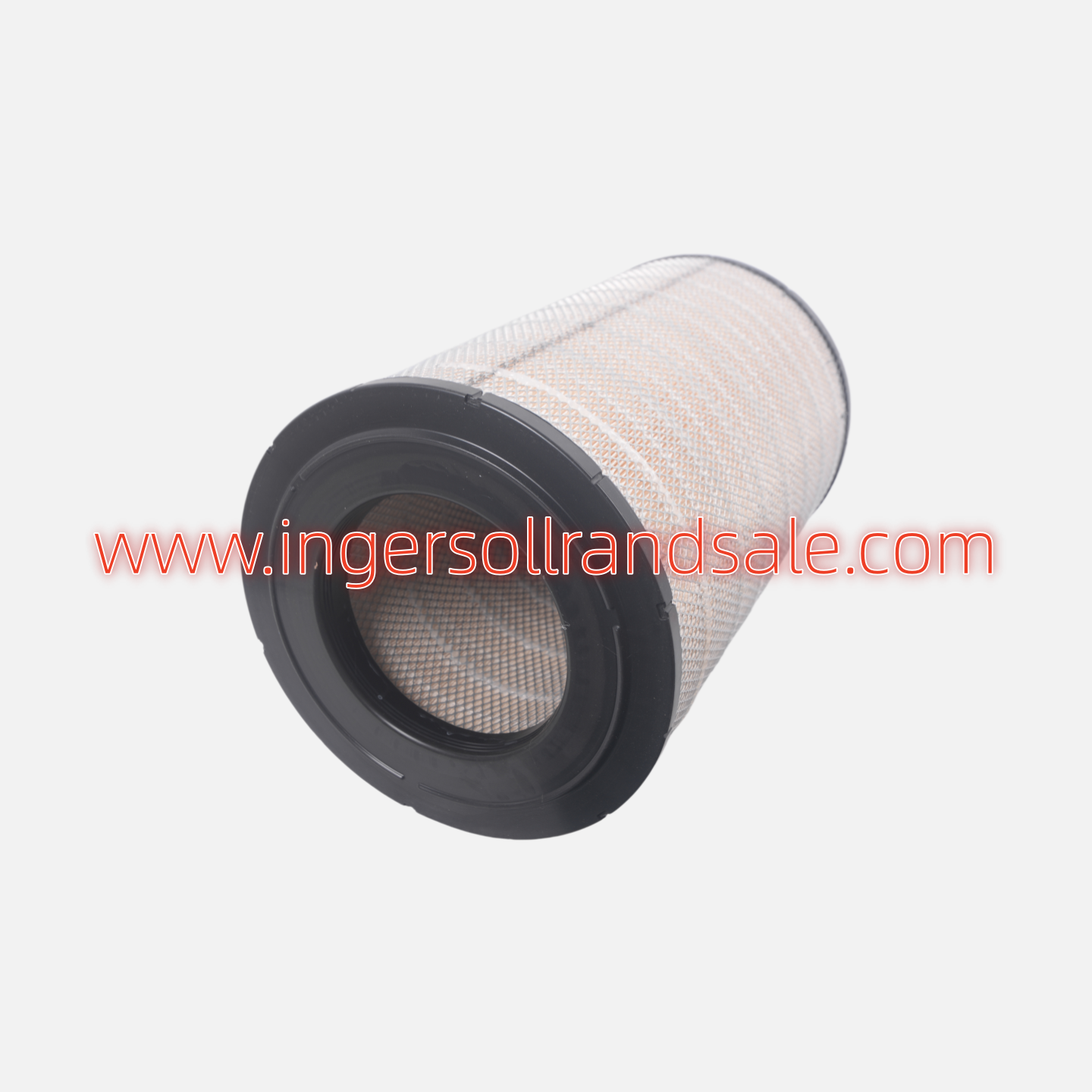 24900326 Ingersoll Rand Screw Air Compressor Genuine Parts Air Filter EGP16 RS 200-250