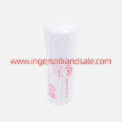 24900458 Ingersoll Rand Screw Air Compressor Genuine Parts Oil Filter