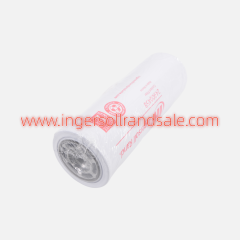 24900458 Ingersoll Rand Screw Air Compressor Genuine Parts Oil Filter