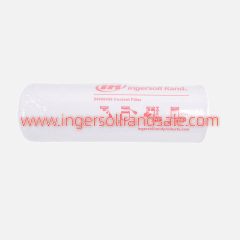 24900458 Ingersoll Rand Screw Air Compressor Genuine Parts Oil Filter