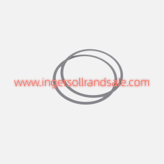 34235-06000 Fusheng Airman Mobile Air Compressor Genuine Parts Gasket 3423506000