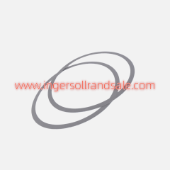 34235-06000 Fusheng Airman Mobile Air Compressor Genuine Parts Gasket 3423506000