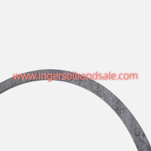 34235-06000 Fusheng Airman Mobile Air Compressor Genuine Parts Gasket 3423506000