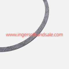 34235-06000 Fusheng Airman Mobile Air Compressor Genuine Parts Gasket 3423506000