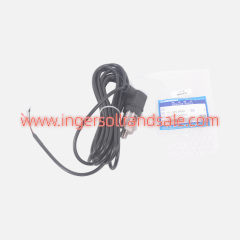 43760-0005А Fusheng Airman Mobile Air Compressor Genuine Parts Pressure Sensor 437600005А