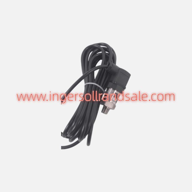43760-0005А Fusheng Airman Mobile Air Compressor Genuine Parts Pressure Sensor 437600005А
