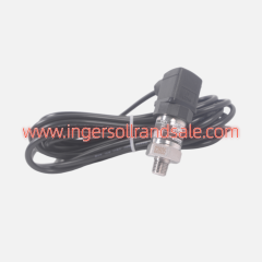 43760-0005А Fusheng Airman Mobile Air Compressor Genuine Parts Pressure Sensor 437600005А