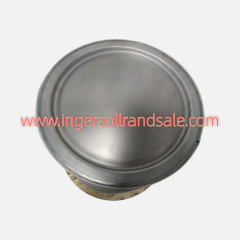 54509435 Ingersoll Rand Screw Air Compressor Genuine Parts Oil Separator