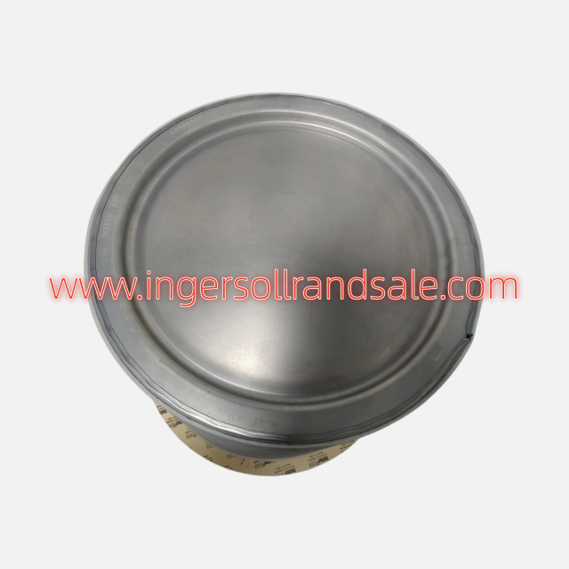 54509435 Ingersoll Rand Screw Air Compressor Genuine Parts Oil Separator