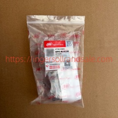 47740158001 Ingersoll Rand Screw Air Compressor Genuine Parts GDK15-22 MPV Kit