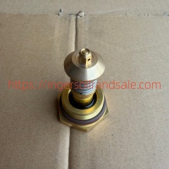 47817328001 Ingersoll Rand Screw Air Compressor Genuine Parts GDK90-160 Thermal Valve Core