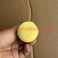 47817328001 Ingersoll Rand Screw Air Compressor Genuine Parts GDK90-160 Thermal Valve Core