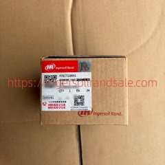 47817328001 Ingersoll Rand Screw Air Compressor Genuine Parts GDK90-160 Thermal Valve Core