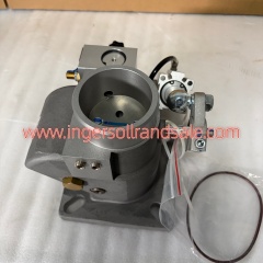 47710800001 Ingersoll Rand Screw Air Compressor Genuine Parts Inlet Valve
