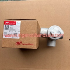 22456214 Ingersoll Rand Screw Air Compressor Genuine Parts Thermal Valve