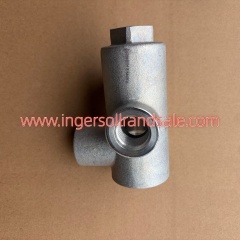 22456214 Ingersoll Rand Screw Air Compressor Genuine Parts Thermal Valve