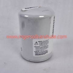 2116128 Ingersoll Rand Screw Air Compressor Genuine Parts Oil Filter