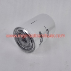 2116128 Ingersoll Rand Screw Air Compressor Genuine Parts Oil Filter