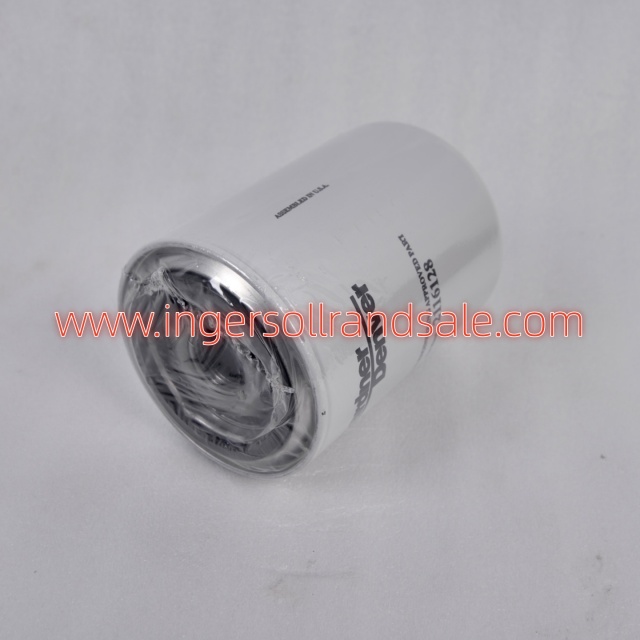 2116128 Ingersoll Rand Screw Air Compressor Genuine Parts Oil Filter