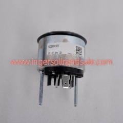22773337 Ingersoll Rand DOOSAN Mobile Air Compressor Genuine Parts Fuel Level