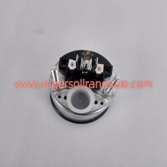 22773337 Ingersoll Rand DOOSAN Mobile Air Compressor Genuine Parts Fuel Level