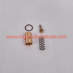 2420426667P BOGE Air Compressor Genuine Parts Thermal Valve Kit