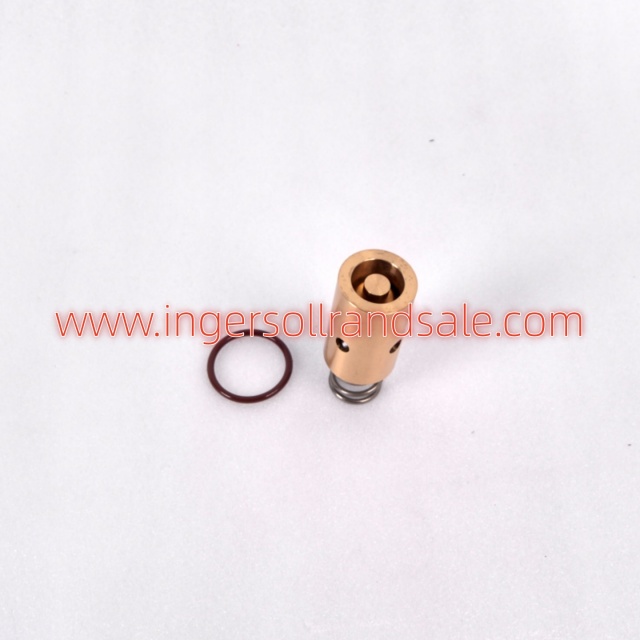 2420426667P BOGE Air Compressor Genuine Parts Thermal Valve Kit
