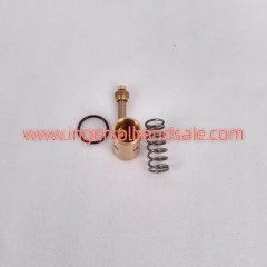2420426667P BOGE Air Compressor Genuine Parts Thermal Valve Kit
