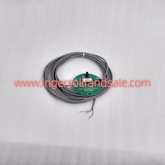 39564364 Ingersoll Rand Screw Air Compressor Genuine Parts 	Power Printed Circuit Board SSR200HP