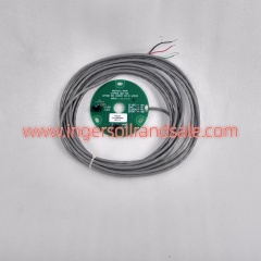 39564364 Ingersoll Rand Screw Air Compressor Genuine Parts 	Power Printed Circuit Board SSR200HP