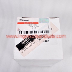 35586130 New: 44014959 Ingersoll Rand DOOSAN Mobile Air Compressor Genuine Parts Relay