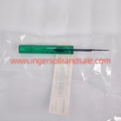 35586130 New: 44014959 Ingersoll Rand DOOSAN Mobile Air Compressor Genuine Parts Relay