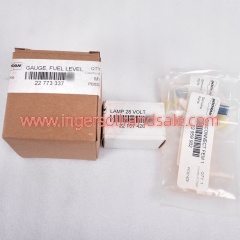 44015048 Ingersoll Rand DOOSAN Mobile Air Compressor Genuine Parts Fuel Level Kit