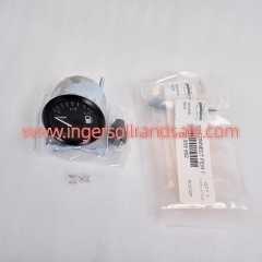 44015048 Ingersoll Rand DOOSAN Mobile Air Compressor Genuine Parts Fuel Level Kit