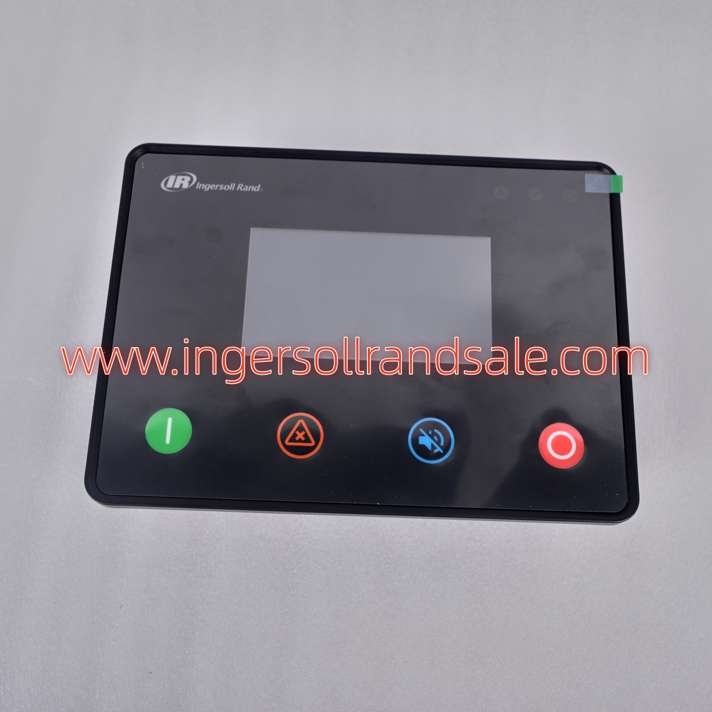 47729589002 Ingersoll Rand Screw Air Compressor Genuine Parts Controller