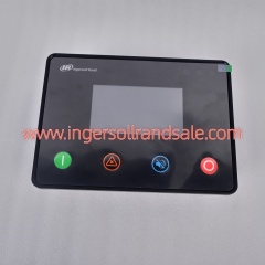 47729589002 Ingersoll Rand Screw Air Compressor Genuine Parts Controller
