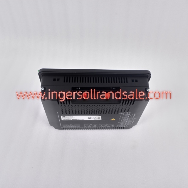 47729589002 Ingersoll Rand Screw Air Compressor Genuine Parts Controller