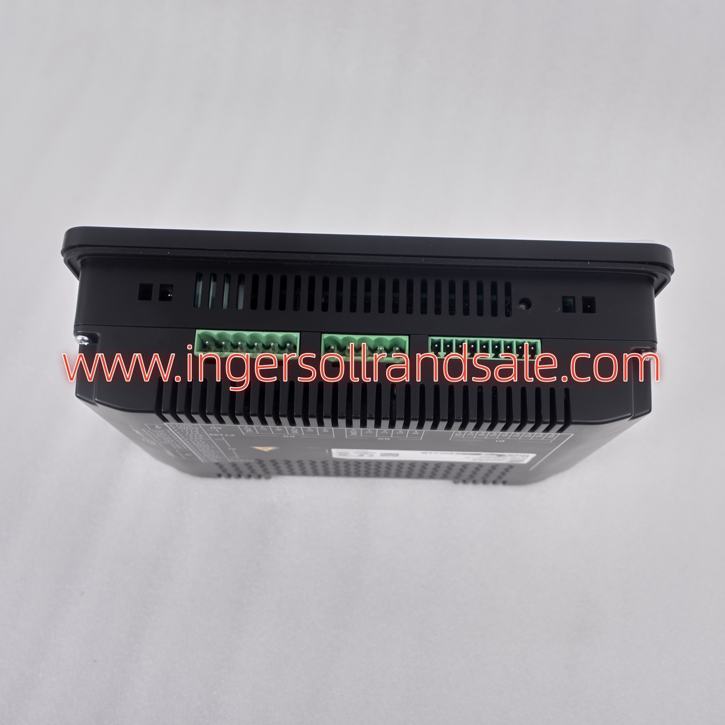 47729589002 Ingersoll Rand Screw Air Compressor Genuine Parts Controller