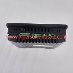 47729589002 Ingersoll Rand Screw Air Compressor Genuine Parts Controller