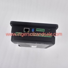 47729589002 Ingersoll Rand Screw Air Compressor Genuine Parts Controller