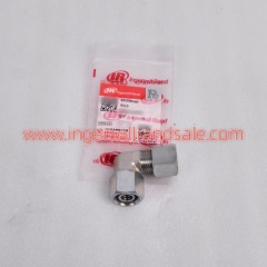 A93596680 Ingersoll Rand Screw Air Compressor Genuine Parts R215 Joint