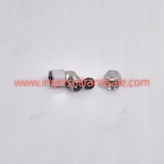 A93596680 Ingersoll Rand Screw Air Compressor Genuine Parts R215 Joint