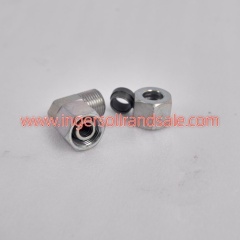 A93596680 Ingersoll Rand Screw Air Compressor Genuine Parts R215 Joint