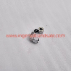 A93596680 Ingersoll Rand Screw Air Compressor Genuine Parts R215 Joint