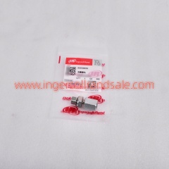 A93598050 Ingersoll Rand Screw Air Compressor Genuine Parts Ferrule fitting
