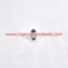 A93598050 Ingersoll Rand Screw Air Compressor Genuine Parts Ferrule fitting