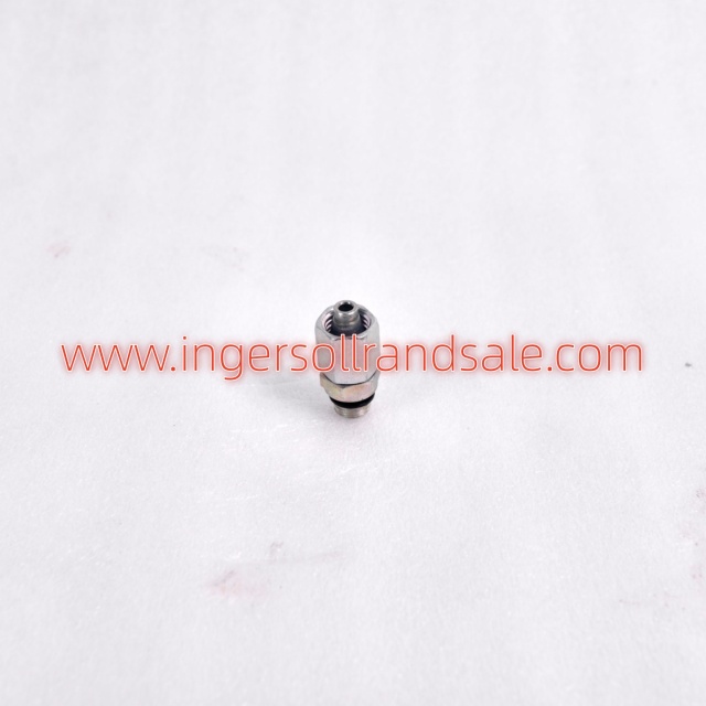 A93598050 Ingersoll Rand Screw Air Compressor Genuine Parts Ferrule fitting